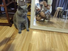 -壹人壹像工作室(购物公园店)