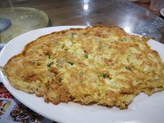 -田源农家饭店·窑鸡王·海鲜(东部湾·融创店)