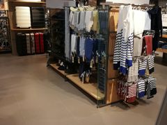 -MUJI无印良品(恒力MALL店)