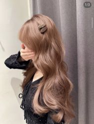 -天姿美发·时尚造型