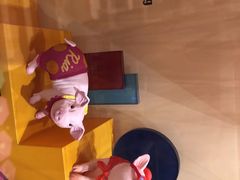 -猫的天空之城概念书店(印象城购物中心店)