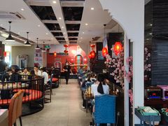 -火宫殿·湘菜小吃·商务宴请·生日聚会(东塘店)