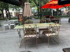 -漆黑觉米粉(三里屯店)