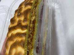 -吴越糕享(常熟万达店)