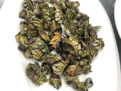 -合家小菜餐馆(新诚花苑店)