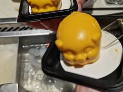 -海底捞火锅(亲子主题北金鹰店)