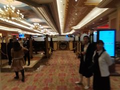 -澳门威尼斯人综合度假区