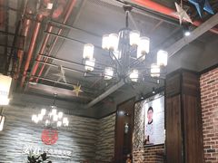 -姜君·千岛湖鱼头馆(浦东大道店)