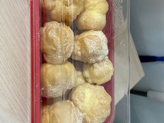 -珍糕兴(三林店)