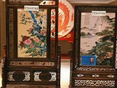 -友谊商城(中山广场店)