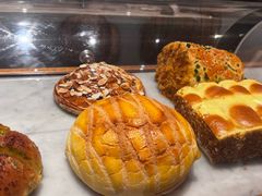 -V咖啡(兰州盛达希尔顿酒店)