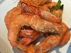 -悦融·京鲁菜·露台花园(安定门店)