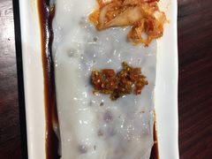 -布拉王港式美食(绿城店)