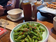 -管氏翅吧(护国寺店)