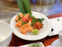 -大渔之观(安贞店)