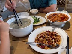 -印象泰和园(望丛西路店)