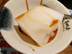 -肖四女乐山跷脚牛肉(世博源店)