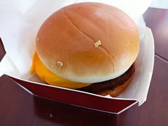 -肯德基(银都广场店)