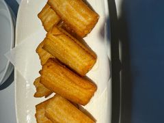 -荣小馆(安达仕店)