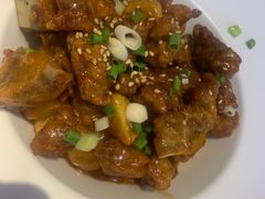 -醉得意(济南万达店)