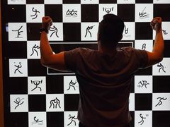 -运动派(北京店)