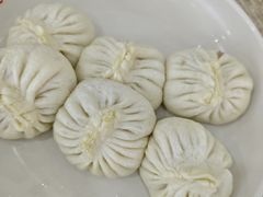 -津门张记包子铺(华昌道店)