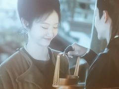 -和子足浴SPA会馆(梁溪店)