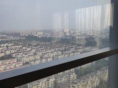 -宝燕壹号景观餐厅(龙盛国际商业广场店)