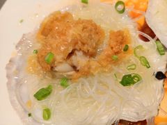 -客家汇·客家传承菜(水库店)