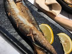 -T11生鲜超市(朝阳公园店)