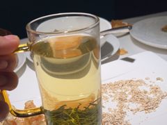 -飶香居(省博物馆店)