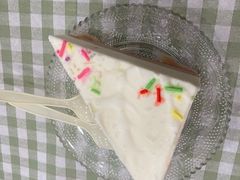 -迎宾楼(解放西街店)