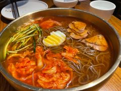 -金掌勺·锅包肉(双榆树店)