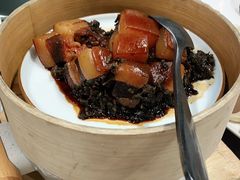 -咸亨酒店•非遗绍兴菜•中华老字号(堂吃餐厅)