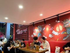-七串串(无锡总店)