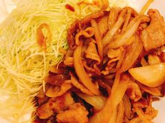 -平成屋· Late Night 食堂(四川北路店)