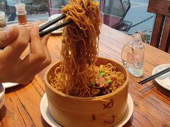 -老雒阳面馆·水席(定鼎门店)