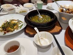-春天来了(印象新天地店)