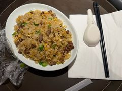 -深圳机场凯悦酒店