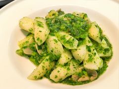 -忆家名门·上海菜(徐家汇店)