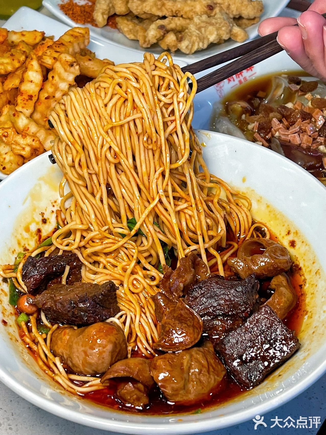 啊啊啊啊！！就这个我大北京终于有了！！