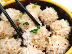 -莲餐厅·湖北菜·潜江小龙虾店(愚园路店)