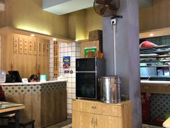 -吴记怪味面(牛王庙店)