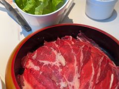 -星伦多 自助料理(圆融店)