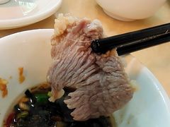 -华哥新鲜猪精品美食