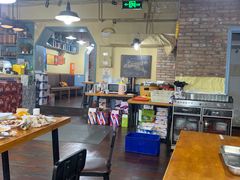 -温州一家人美食(西木头市店)