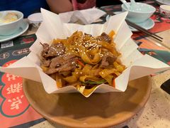 -点都德(北京路贰店)