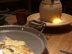 -吃饭皇帝大(合生汇店)