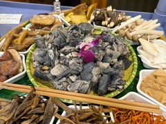 -土连锅·现熬养生汤锅(梁家巷店)