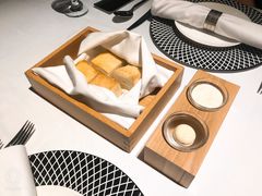 -王品牛排(郑州大卫城店)